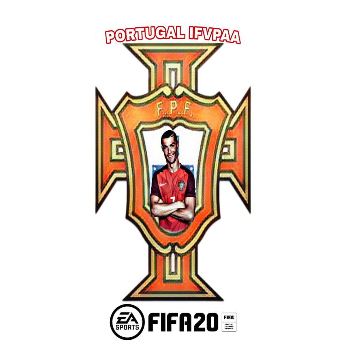 PIfvpa's tweet photo. #NuevaFotoDePerfil https://t.co/3SuOR5bQOc