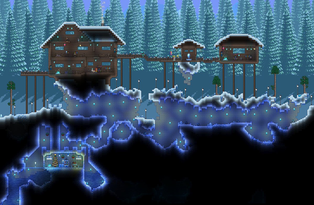Hinalyte Jungle Temple Entrance And Teleporter Same Deal With The Dungeon But Instead There S Also A Teleporter That Goes Straight Into The Golem S Arena I Find It Necessary To Have Hinalyte Jungle Temple Entrance And Teleporter Same Deal With The Dungeon But Instead There S Also A Teleporter That Goes Straight Into The Golem S Arena I Find It Necessary To Have