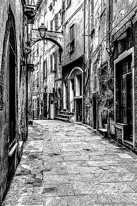 #. แก๊งช่างรับซ่อม

           𓐄☠︎︎
ช่างป่า  𓐄 แทฮยอง 𓈒 1995’𝔠𝔬𝔬𝔩𝔨𝔦𝔡𝔰  𓈒 วันนี้จะมา ˓ แลกฟอล * ตามทัก ˒ กับทุกคนครับ 

/ ลฟตท  𓈒 /