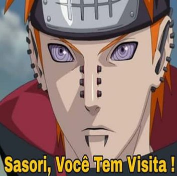 itachi-kun (filho do pedro) (namorado da yui)