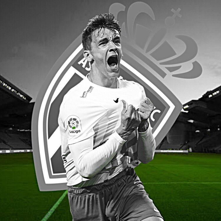 𝘿𝙞𝙚𝙜𝙤 𝙇𝙡𝙤𝙧𝙚𝙣𝙩𝙚 𝙨𝙚 𝙧𝙖𝙥𝙥𝙧𝙤𝙘𝙝𝙚 𝙛𝙤𝙧𝙩𝙚𝙢𝙚𝙣𝙩 𝙙𝙚 𝙇’𝘼𝙎 𝙈𝙤𝙣𝙖𝙘𝙤 ⚔️
.
Un gros coup pour l’ASM ?