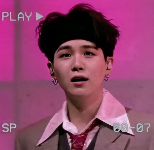 tinyy_yoonie tweet picture