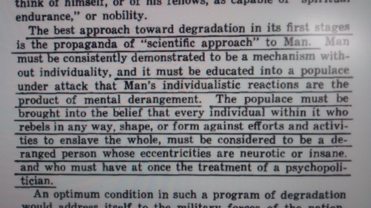 The 1940s Experience🇺🇸 tweet media