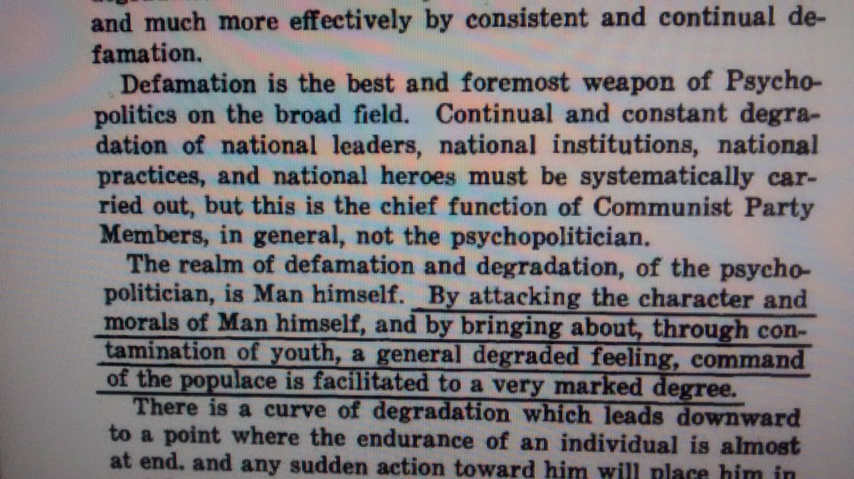 The 1940s Experience🇺🇸 tweet media