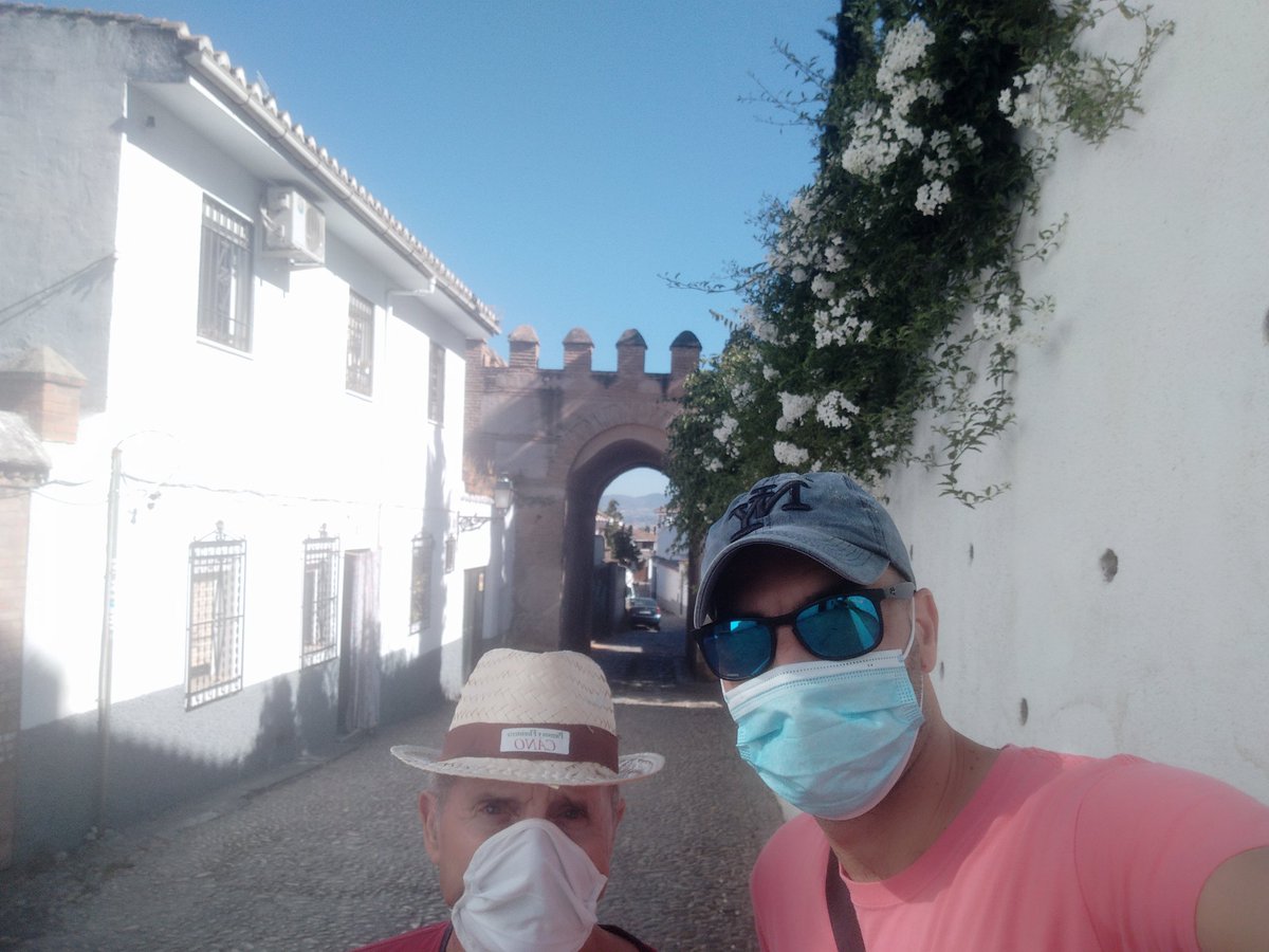 RauLiLloZQ's tweet photo. Hay placeres,y placeres y este es de los mejores placeres de mi vida #alcotan eres grande https://t.co/umwcoahn1U