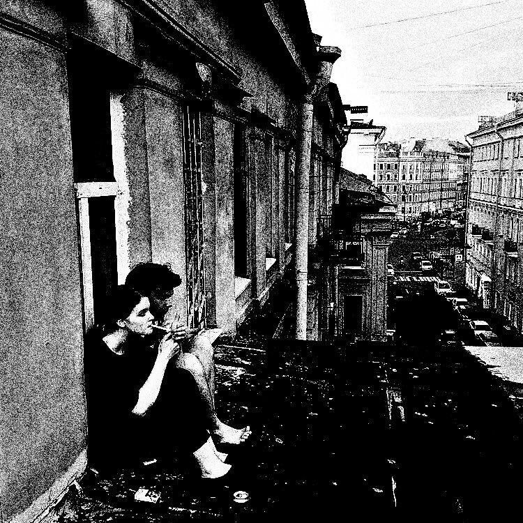 #. แก๊งช่างรับซ่อม

           𓐄☠︎︎
ช่างซ่อม  𓐄 นัมจุน 𓈒 1994’𝔠𝔬𝔬𝔩𝔨𝔦𝔡𝔰  𓈒 วันนี้จะมา ˓ แลกฟอล * ตามทัก ˒ กับทุกคนครับ 

/ ลฟตท  𓈒 /