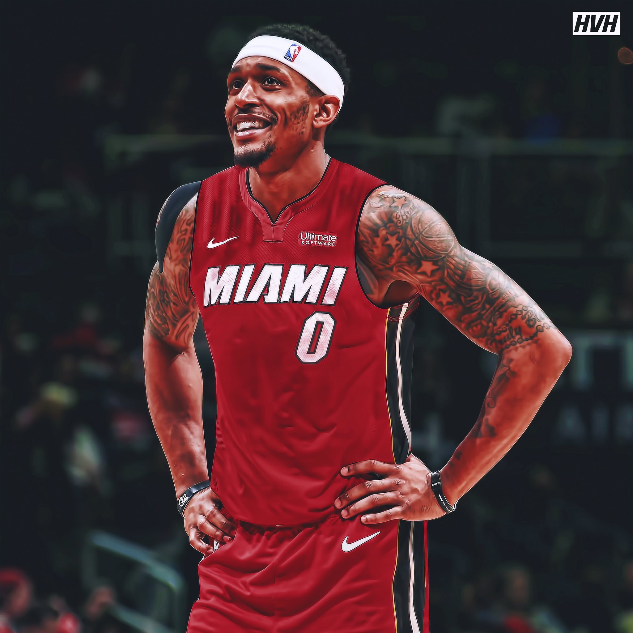 **Happy Birthday, Bradley Beal!!   | 