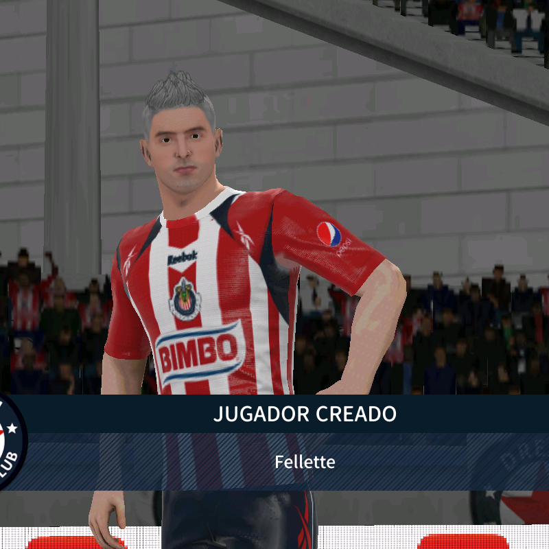 Kitmaker DLS tweet media