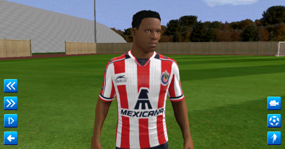 Kitmaker DLS tweet media