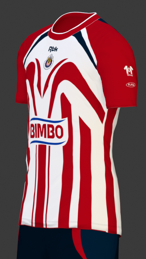 Kitmaker DLS tweet media