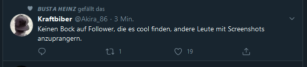 Fairwesen's tweet photo. MEMME! https://t.co/Ime7eJx9DM