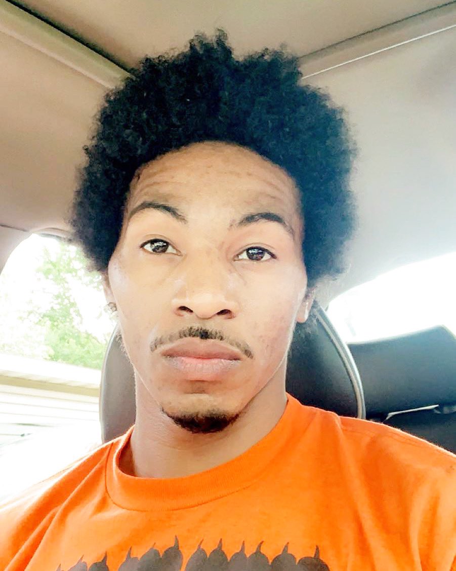 RomeVasari's tweet photo. Infamous Mind π§
#Reload #RIT6 #RomeVasari #NewMusic #GMD #DoubleEyeSecret #6ix3thirty #AurCity #AuroraIL #Chicagoland #6ix3hirty #BrandNewMusic #6ixDon #ChicagoMusic #VIT6 - https://t.co/D1PTn4cT6W