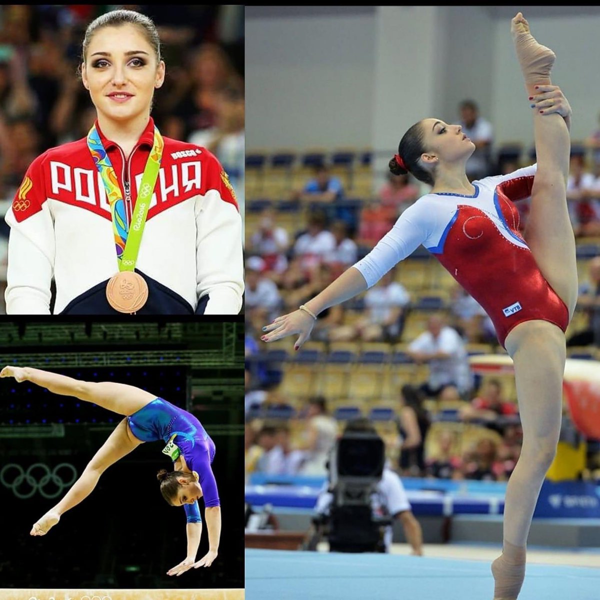 TSOGtameside's tweet image. TSOG are in Novosibirsk, Russia on their virtual trip to Tokyo 🚴🏼‍♀️🏃🏽‍♀️ please sponsor and share our page 🇬🇧🇷🇺🇯🇵

justgiving.com/crowdfunding/t…