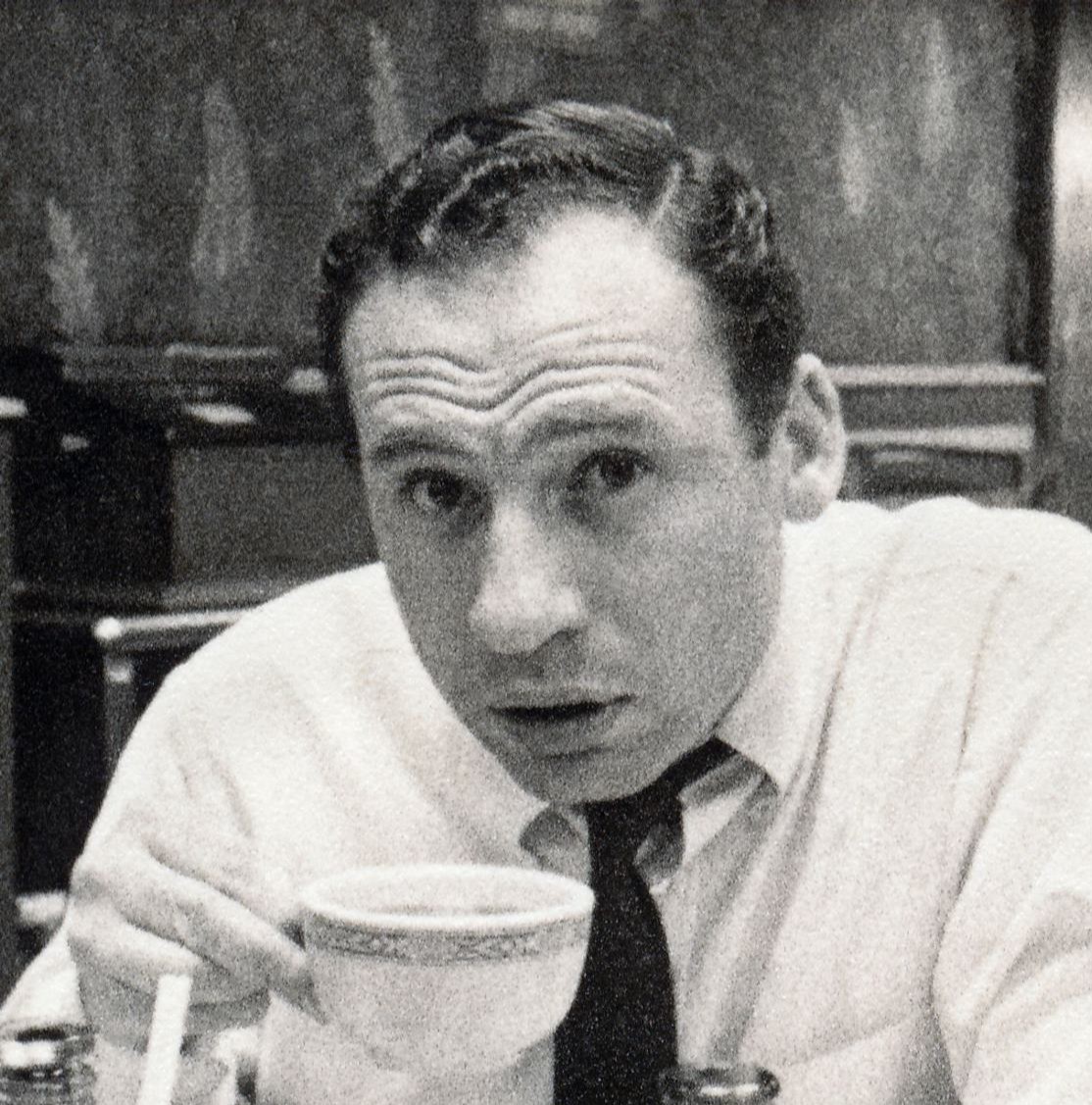 ClassicMovieHub's tweet photo. Happy 94th Birthday Mel Brooks! 

Born Today, June 28, in 1926 - 
Young Frankenstein, Silent Movie, High Anxiety, To Be Or Not To Be, Spaceballs, Robin Hood Men in Tights, Dracula Dead and Loving It - &amp; the voice of Albert Einstein in 2014's Mr. Peabody &amp; Sherman" https://t.co/rouF8QGwuG