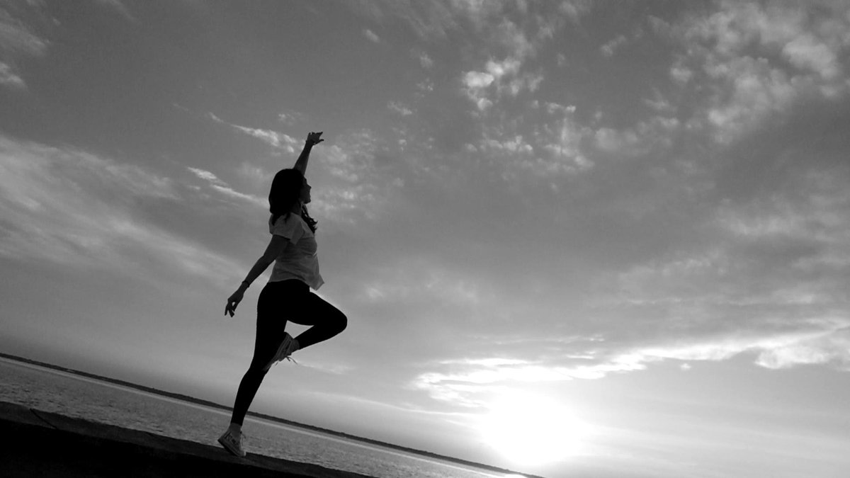 The film Odd will be shown tonight at 7:45!  Join us on Facebook for an introduction with Adam Baranello followed by the film.