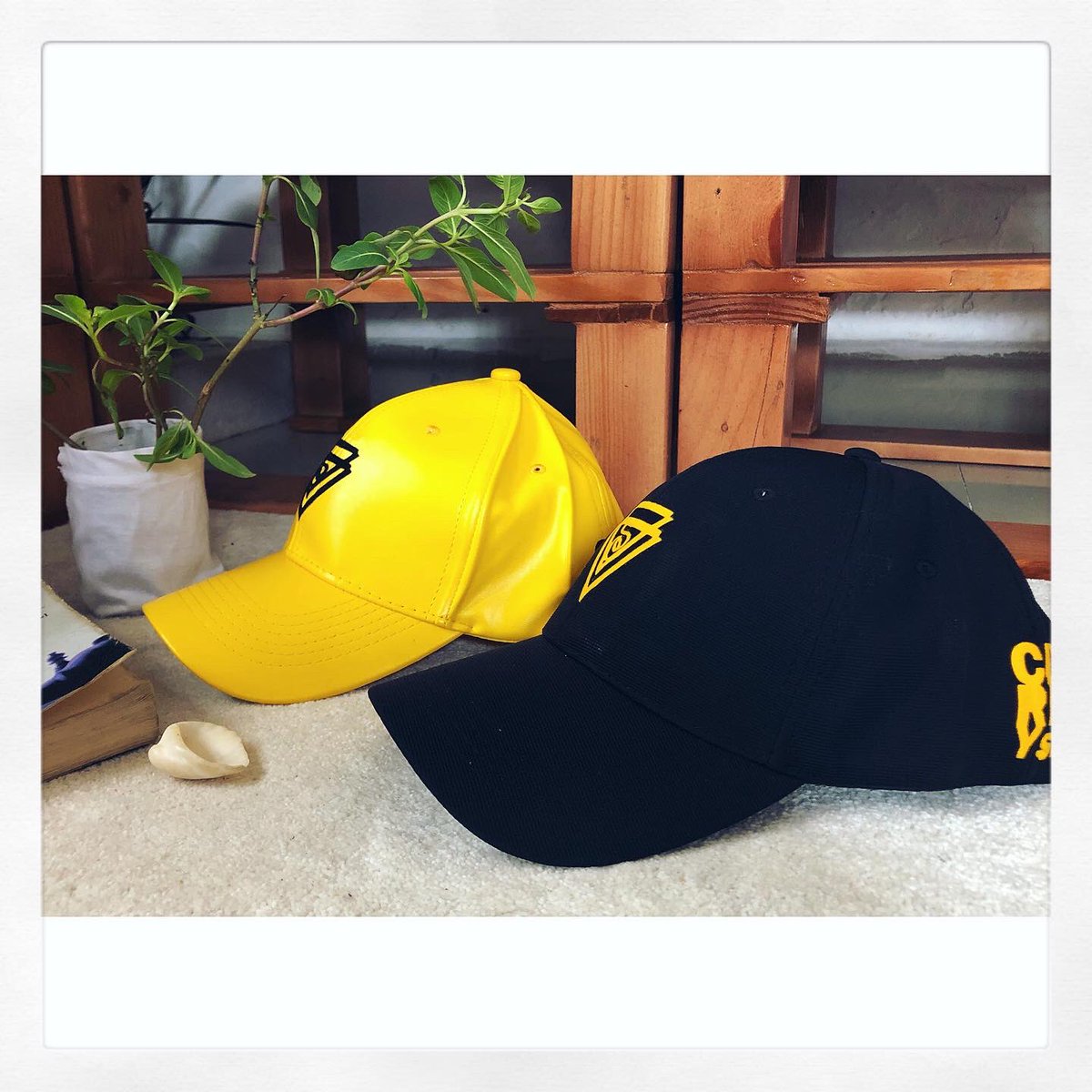 carlys9ja's tweet photo. Our new logo /design/color available now , place your order.. 

Price : 5000NGN 

Fabric: polyester/leather https://t.co/2ZVqfjkyQb