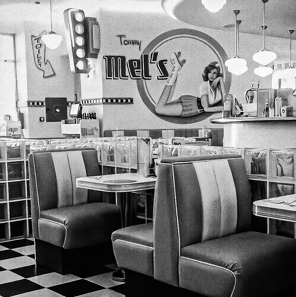 / 𝖍ey 𝖘weet 📞❔ ᱸ 𓈒

⠀ 𝓟 . lease 𝖗𝖙 this tweet for 𝖋ollow and 𝖈hitchat with me ,    
blinkblong  jennie .

˓ ยพท. ลฟตท ˒