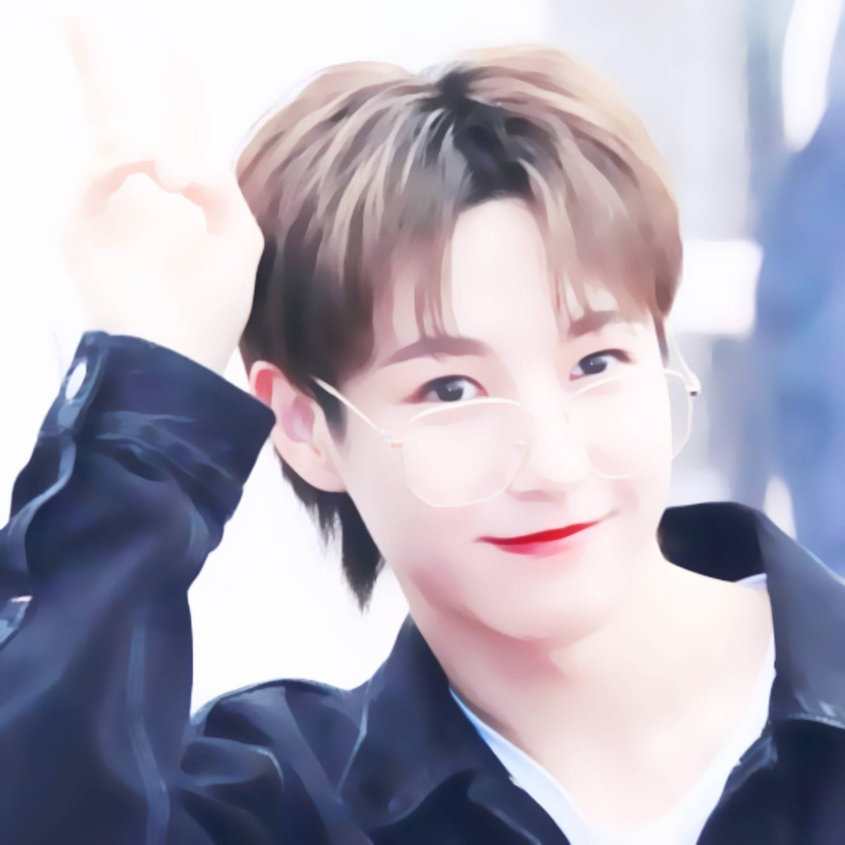 callmefa05's tweet photo. #แจกดิส renjun 
*มีต่อในเมนชั่นค้าบ https://t.co/dFR598CYJh