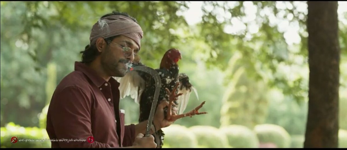 GOAT_078's tweet photo. Top 6 movie Anniversry Trends
1)#8YrsOfGabbarSingh-13.4M
2)#14YearsForPokiri-8.5M~
3)#DecadeForDarling-4M~
4)#2YEARSforBAN- 2.75M
5)#3YrsForBB2-1.53M
6)#3YearsForDJSensation: 1.5M
Mana situation ikkada. π. Inka FB vodhileyandi friends. π
#SovereignAlluArjun @alluarjun https://t.co/bximAJVQKc