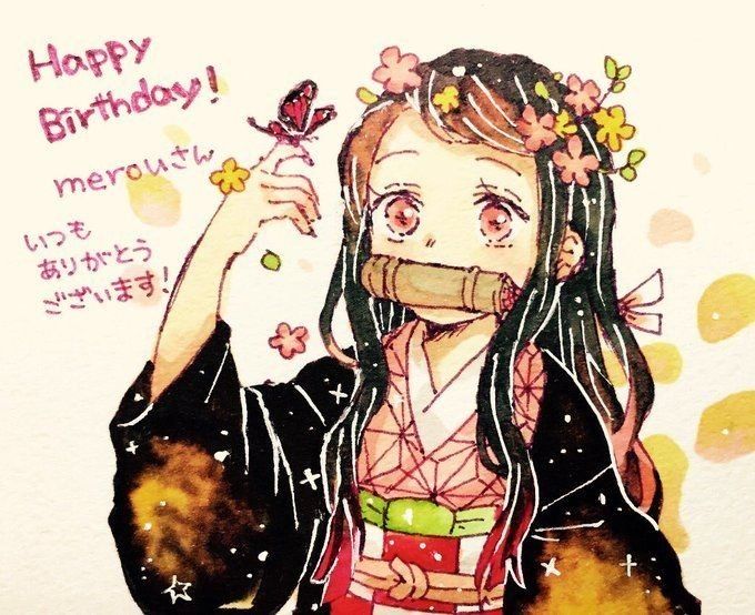 Tomioko. love (@tomiokol) on Twitter photo 