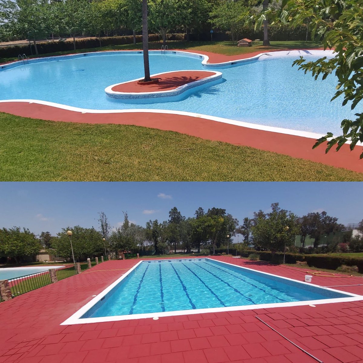 Fernando Rubio (@fer22nan) on Twitter photo 