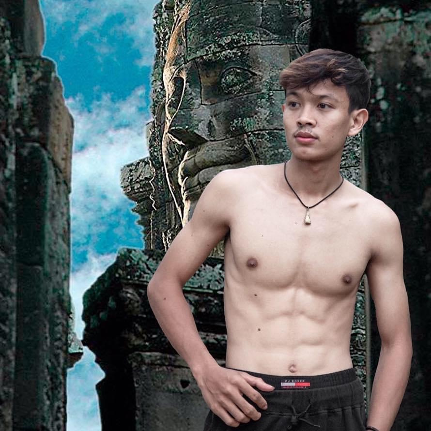 វីរះ tweet media