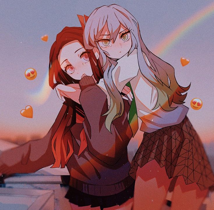 ❤ ❤ ❤
