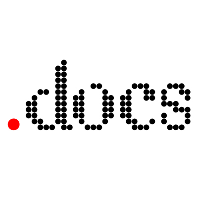 🔴⚫ Ara comença #PuntDocs. Aquesta nit analitzem a fons la pujada dels preus del lloguer a la Comunitat Valenciana i parlem amb persones i col·lectius afectats. Comencem!

👉📲EN DIRECTE | bit.ly/directetv