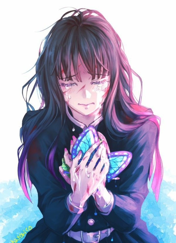 Tomioko. love (@tomiokol) on Twitter photo 