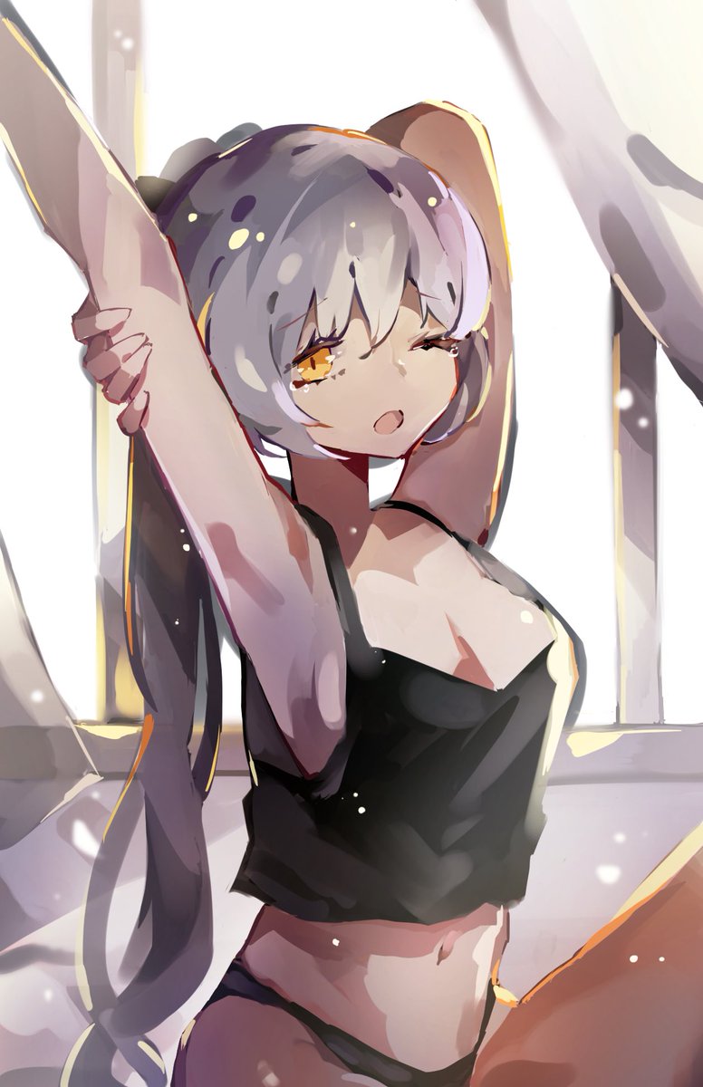 「塗り方に無理があったかもしれない… 」|藤依しの@練習中のイラスト