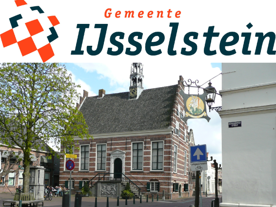 Wethouder Roks voorgedragen burgemeester Halderberge

Donderdagavond 25 juni 2020 is Bernd Roks voorgedragen als de nieuwe burgemeester van de Brabantse gemeente Halderberge. Klik hier voor meer...
ow.ly/pF0w50AjRSM