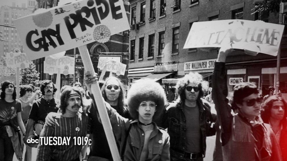 TauntonPrideCIC's tweet photo. Happy pride month to the LGBTQI+ community! 
Today marks 51 years since the #Stonewall uprising, which led to the #LGTBI liberation movement &amp; pride celebrations we see today. 
We stand together in solidarity 🏳️‍🌈✊🏳️‍🌈#TogetherWeCan #PrideMonth2020 #StonewallRiots #itsIK2BU #Proud https://t.co/vpq707yGdq