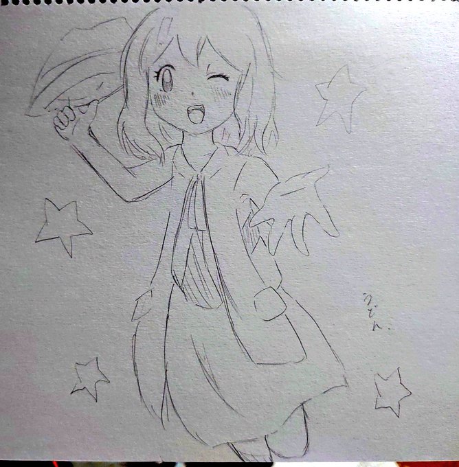 セレナ祭のtwitterイラスト検索結果 セレナ祭のtwitterイラスト検索結果