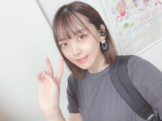 コスプレイヤー雪野ななのTwitter画像41