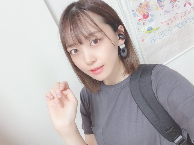 コスプレイヤー雪野ななのTwitter画像40