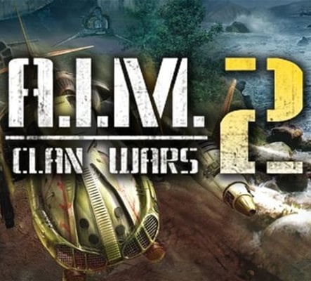 gamerheadcz's tweet photo. A.I.M.2 Clan Wars
ZDARMA na IndieGala 🎮

https://t.co/V8HAjXABzJ

#gamerheadcz https://t.co/rTxpoNEbcL