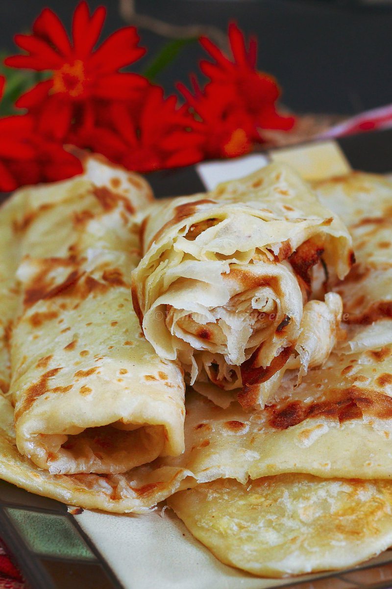 EtYummy's tweet photo. Couscoumas
Comorian coconut milk flaky flat bread .
Recipe on my channel
#comorian
#farata #Maurituis #IndianOcean
#pharatas #mommy #YouTuber https://t.co/HJwkf5l9cp