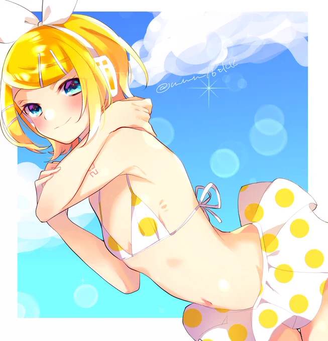 謎ポーズ 