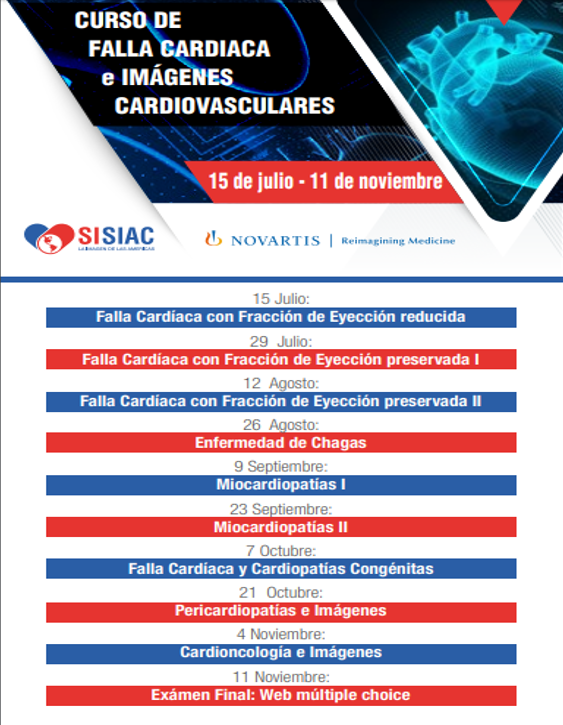 SISIAC tweet media
