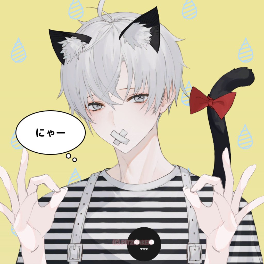 ハル 原神に沼 楽しい ピツメーカーで作った自分のオリキャラ ピツメーカー カナ背景クーポン K502n62 K931p25 T Co vbamppec T Co Ju42qnbzjm Twitter