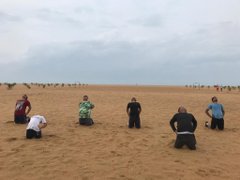 View image on Twitter