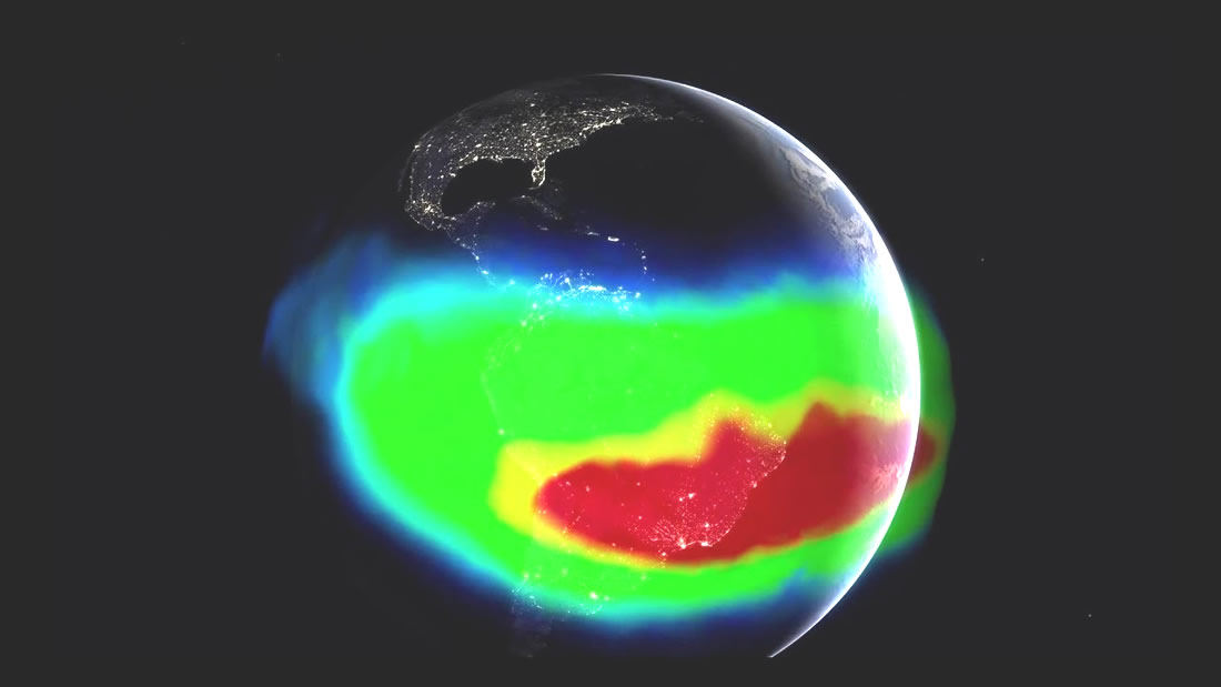 codigoocultocom's tweet photo. Perturbación Global en el Campo Magnético es detectada desde #Hawaii hasta #China https://t.co/rT5KfMvTG1 #Anomalia #Antartida #CampoMagnetico #CinturonVanAllen #CirculoPolarArtico #ClimaEspacial #Fenomenos #Intermagnet #Magnetosfera #MinimoSolar #Tierra https://t.co/weBQ87mNrJ