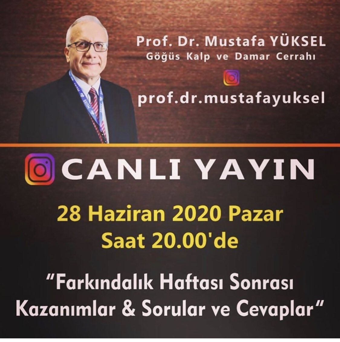Dr Mustafa Yuksel Pektus Ekskavatumda Vakum Bell Tedavisi 2014 Youtube