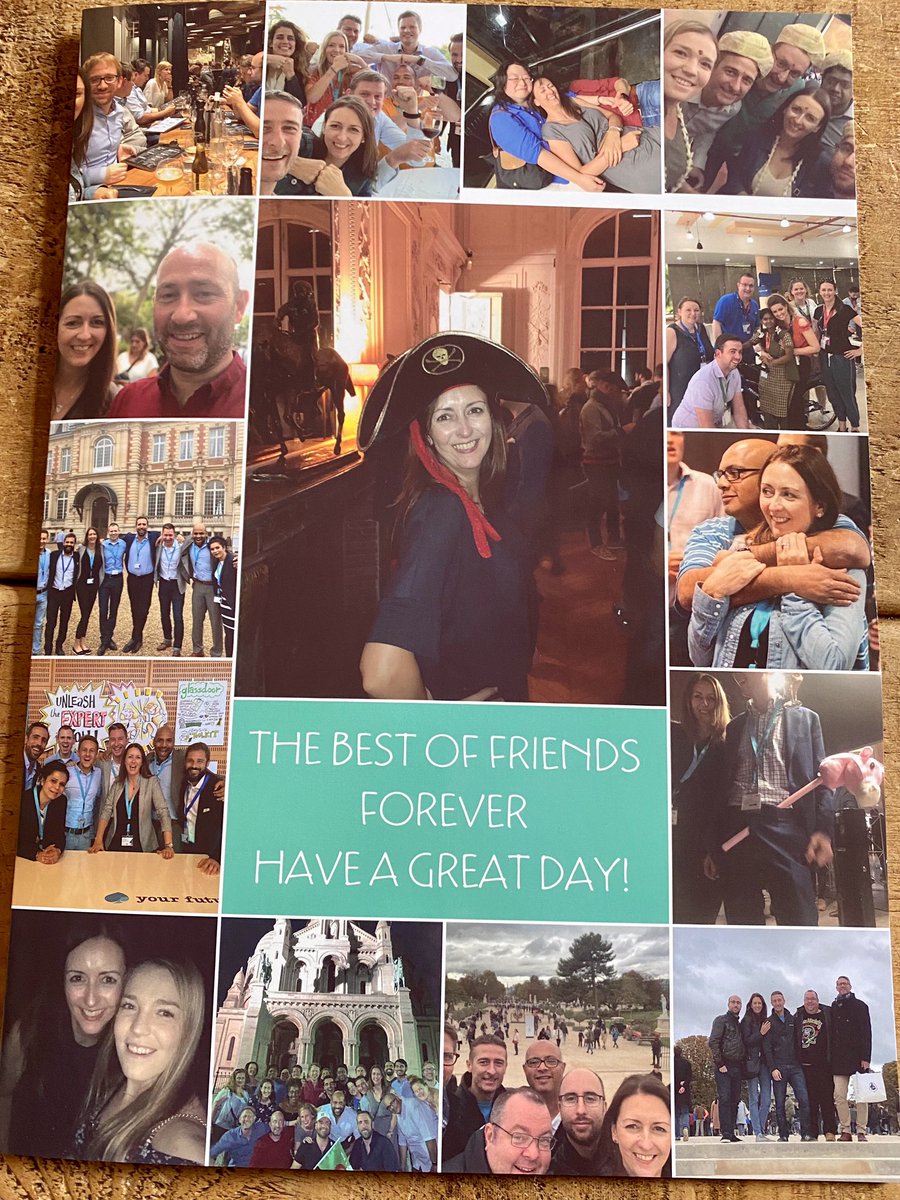 nichodkinson's tweet photo. When your @CapgeminiUK #ConnectandDrive family give you so much love on your birthday🍾. I’m so humbled to have the best group of international friends. Love and miss them all ❤️. #LifeatCapgemini #AceYourCareer #AppsMgt @AshP1 https://t.co/HVUjbLUea5