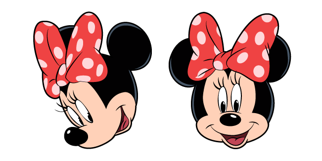 Minniemouseのtwitterイラスト検索結果 古い順