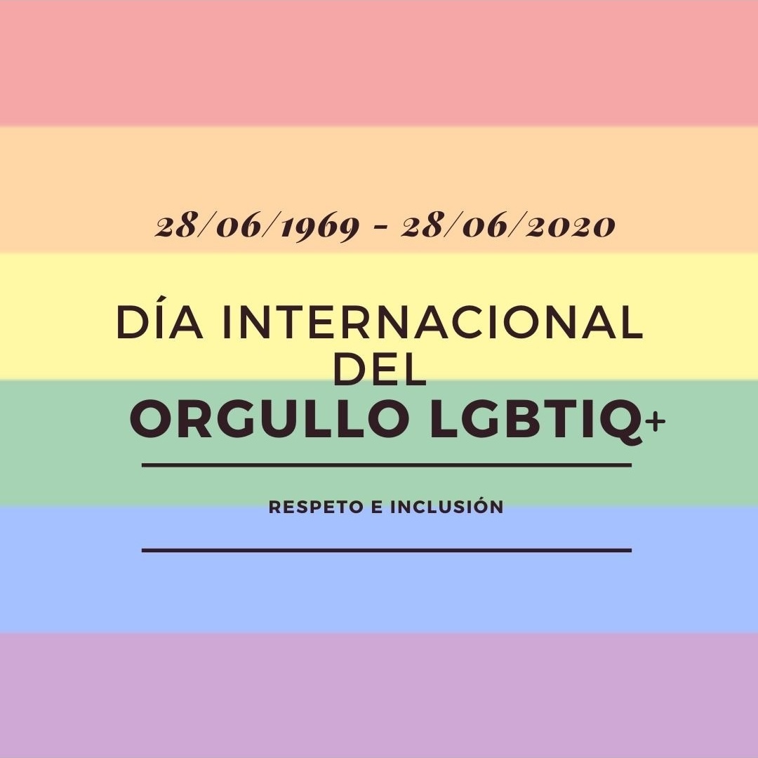 loliponcedeleon's tweet photo. https://t.co/7jRmpSKdTv