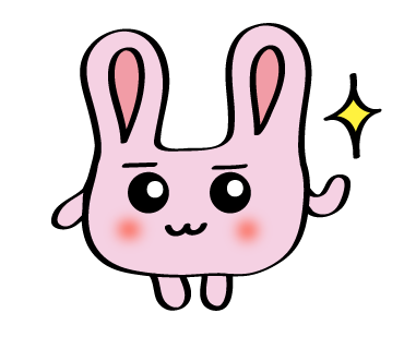 最初はグーのtwitterイラスト検索結果 古い順 最初はグーのtwitterイラスト検索結果 古い順