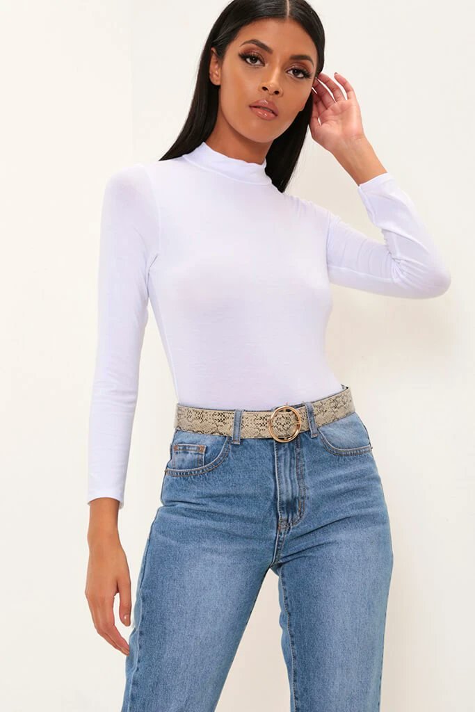 Makiscollection's tweet photo. Pls if you see this help me retweet my hustle ππ
Bodycon turtleneck
Wholesale prices available
Zenith Ogogo "Adams Oshiomhole" #accessbankscam "Yemi Alade" Oluyole #Tinubu #nysc "Yahaya Bello" #ThankYouOshiomhole #vbank Constituted Authority #lockdowntoleapingup3 #yoruba https://t.co/iAjpqq3uz6