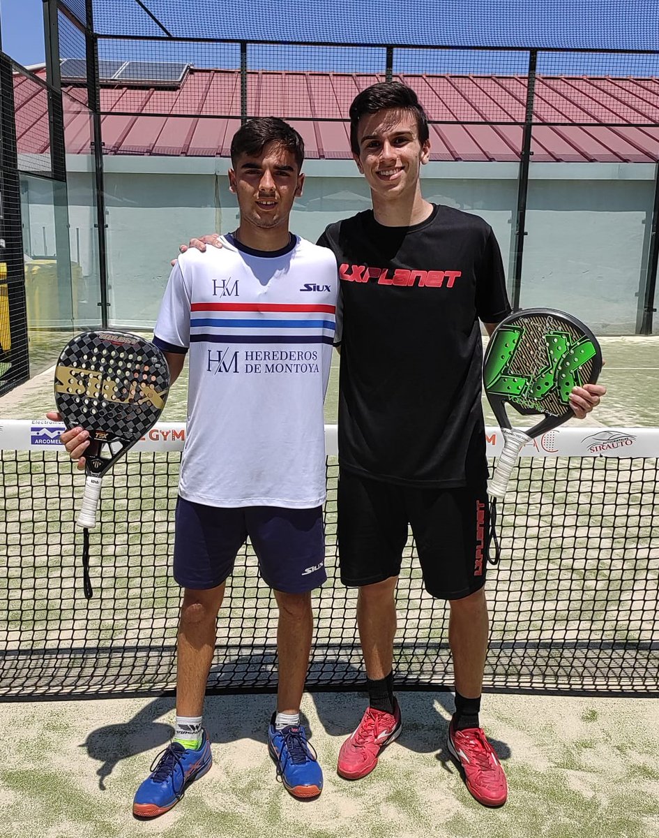 Fede Samper🇪🇸 tweet media