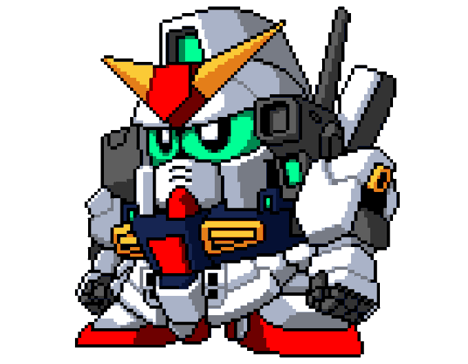 ガンダムmkのtwitterイラスト検索結果 古い順 ガンダムmkのtwitterイラスト検索結果 古い順